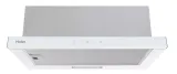 Haier HVX-T642GW