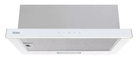 Haier HVX-T642GW