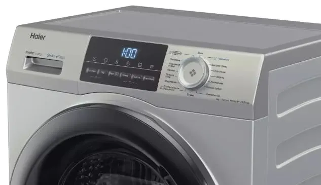 Haier HW60-BP12929ASE