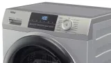 Haier HW60-BP12929ASE