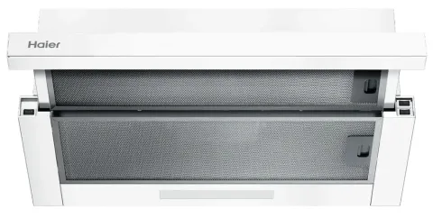 Haier HVQ-S4601W