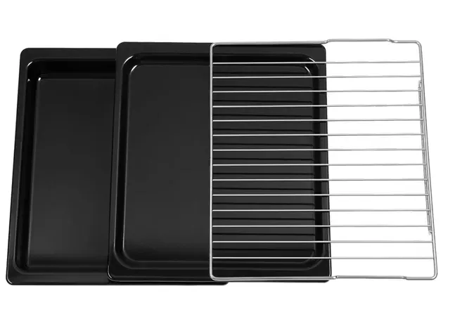 Haier HOQ-F5AAGB       