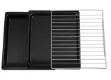 Haier HOQ-F5AAGB       