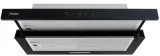 Haier HVX-T642GB
