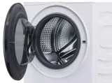 Haier HWD80-BP14929A