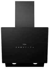 Haier HVY-W672GBH
