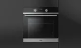 Haier HOQ-K4AAN3BX