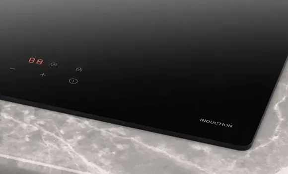 Haier HHK-Y63WTB