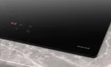 Haier HHK-Y63WTB