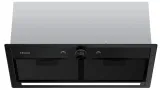Haier HVQ-B2534B