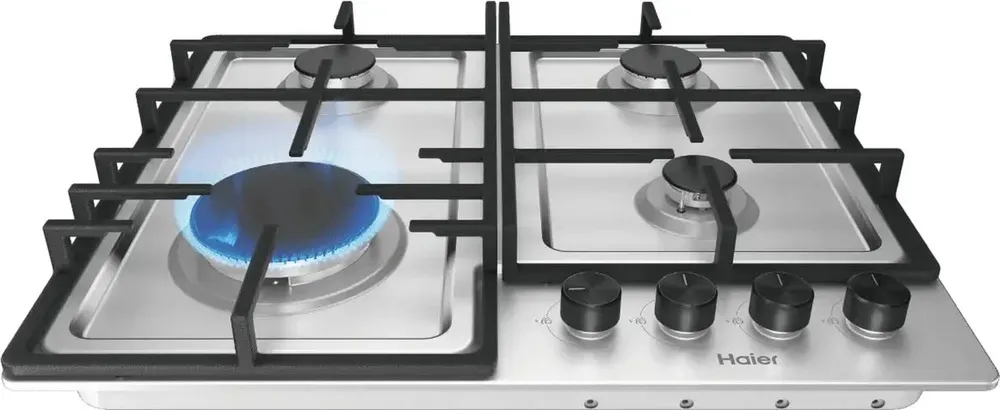 Haier HHQ-M64CX
