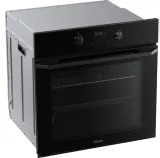Haier HOQ-K5AAN3GB