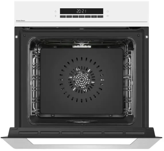 Haier HOQ-P16AS5GW