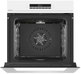 Haier HOQ-P16AS5GW
