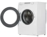 Haier HW80-BP14969B