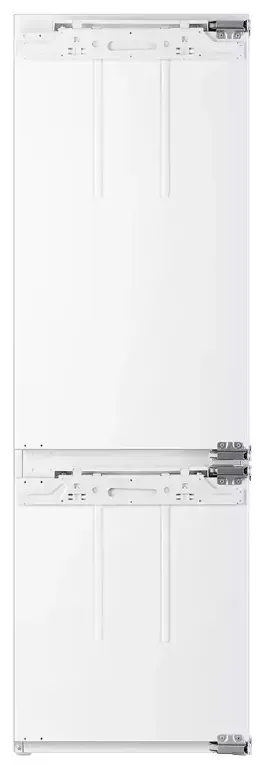 Haier BCFT529TWRU