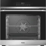 Haier HOQ-P16AS5SX