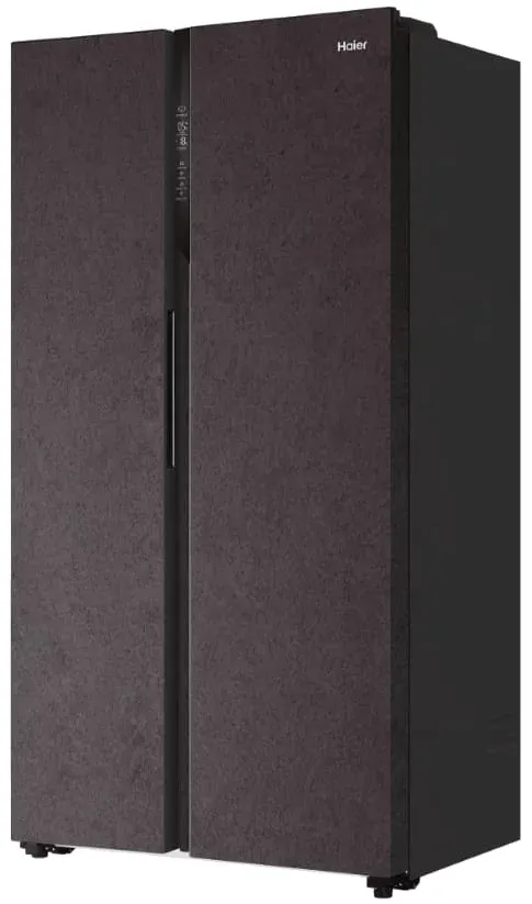 Haier HRF-541DY7RU