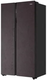 Haier HRF-541DY7RU
