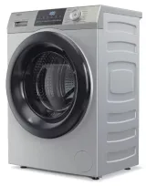Haier HW60-BP12929ASE