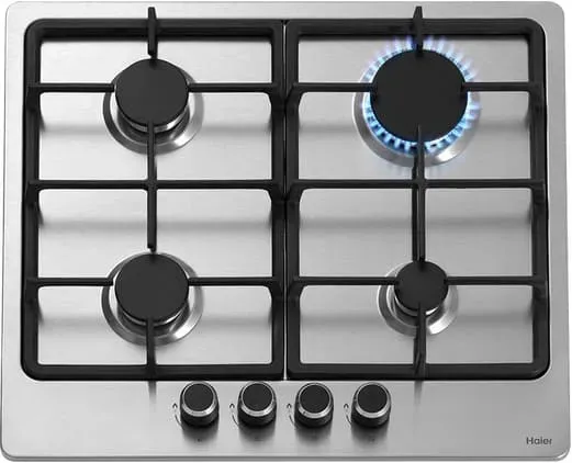 Haier HHX-M64CNX