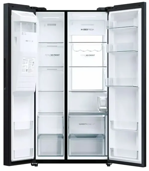 Haier HRF-600IP7ERU