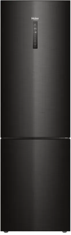 Haier C4F740CBXGU1