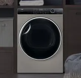Haier HD90-A2979S
