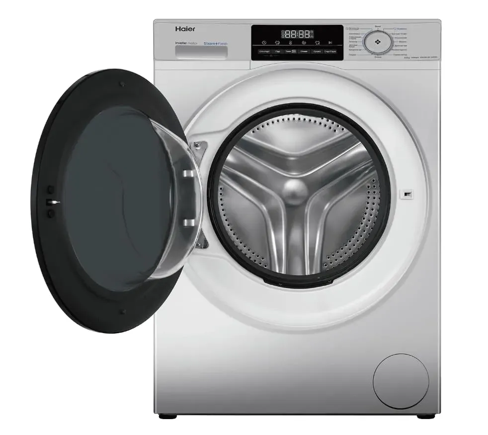 Haier HWD80-BP14929S