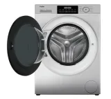 Haier HWD80-BP14929S