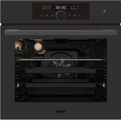 Haier HOX-FP5RAGG