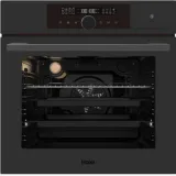 Haier HOX-FP5RAGG
