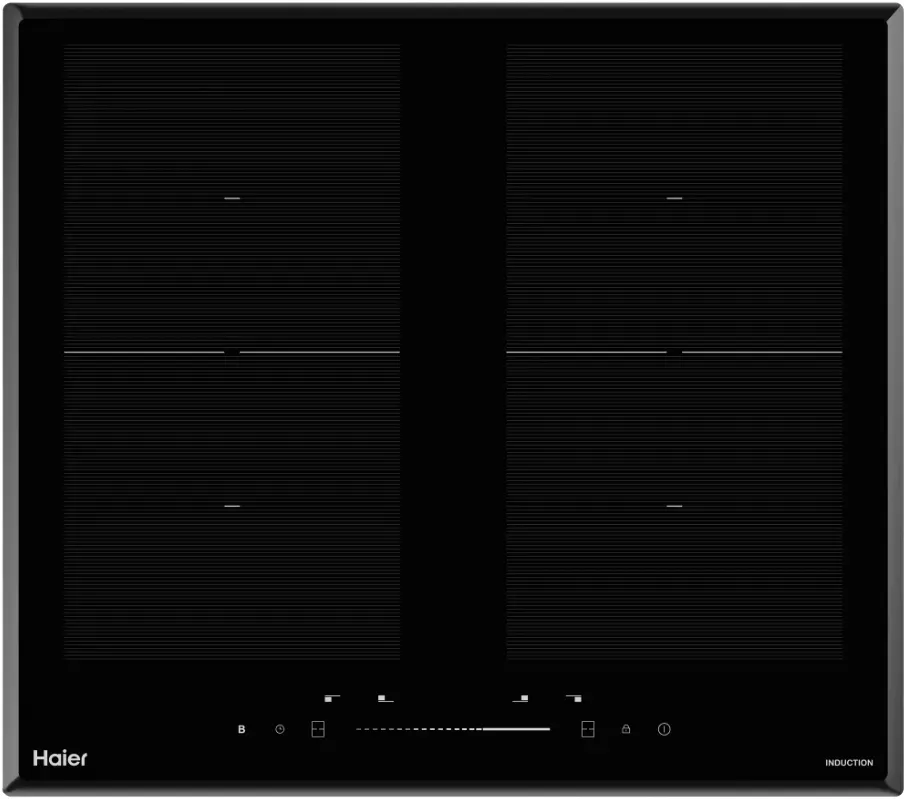 Haier HHK-Y64TJVB