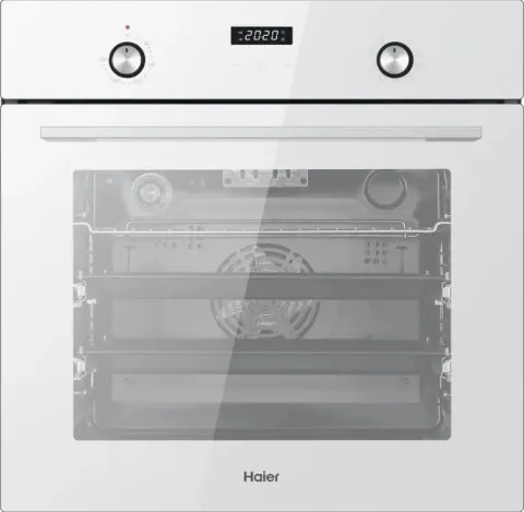 Haier HOX-P09CGW