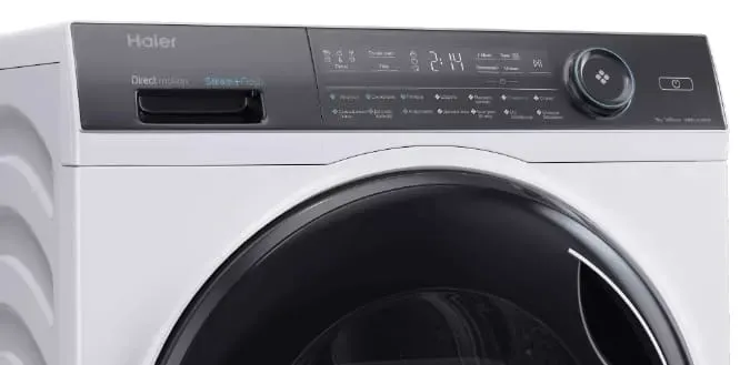 Haier HW90-B14979