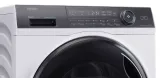 Haier HW90-B14979