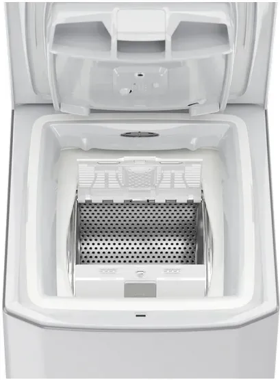 Haier RTXS G382TM/1-07