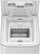 Haier RTXS G382TM/1-07