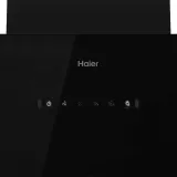 Haier HVQ-D6606B