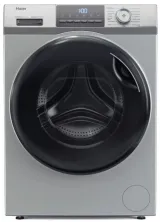 Haier HWD80-BP14929S