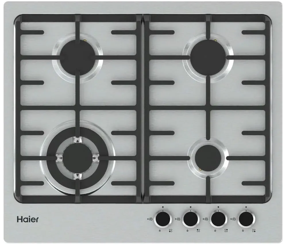 Haier HHX-M64CWFX