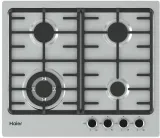 Haier HHX-M64CWFX