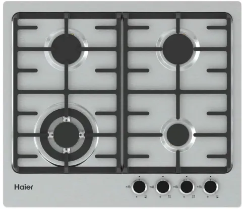 Haier HHX-M64CWFX