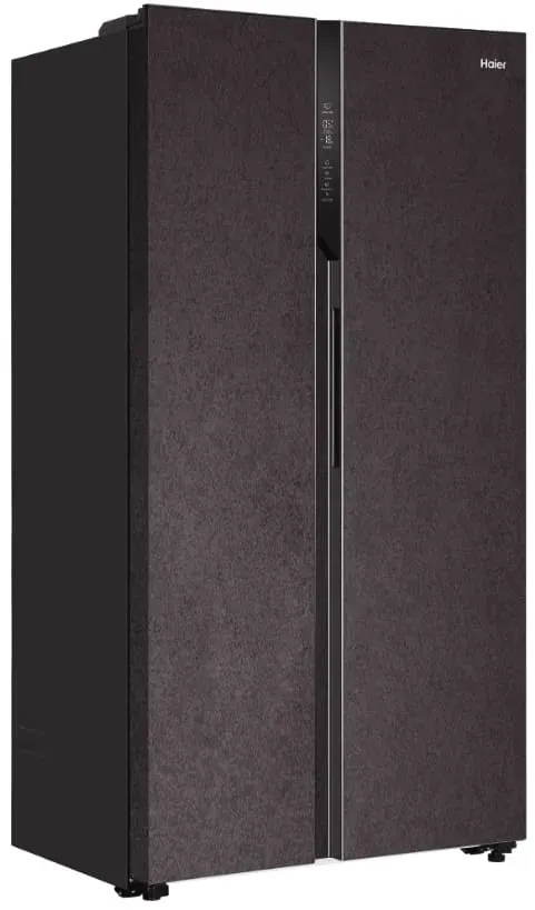 Haier HRF-541DY7RU