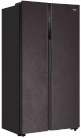Haier HRF-541DY7RU