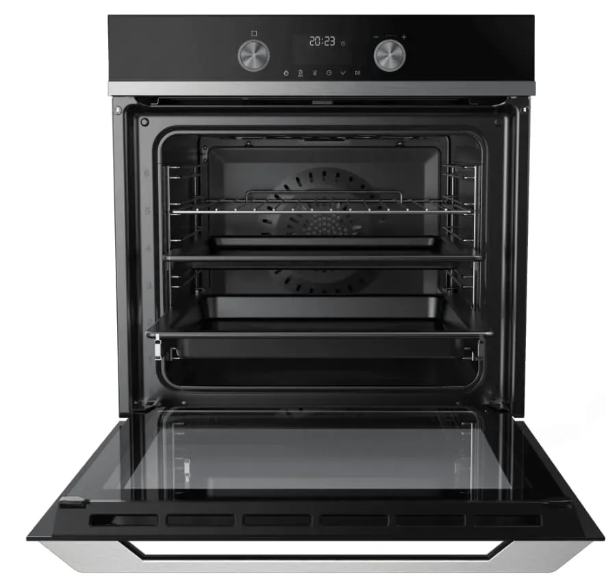 Haier HOQ-K5AAN3BX