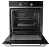 Haier HOQ-K5AAN3BX