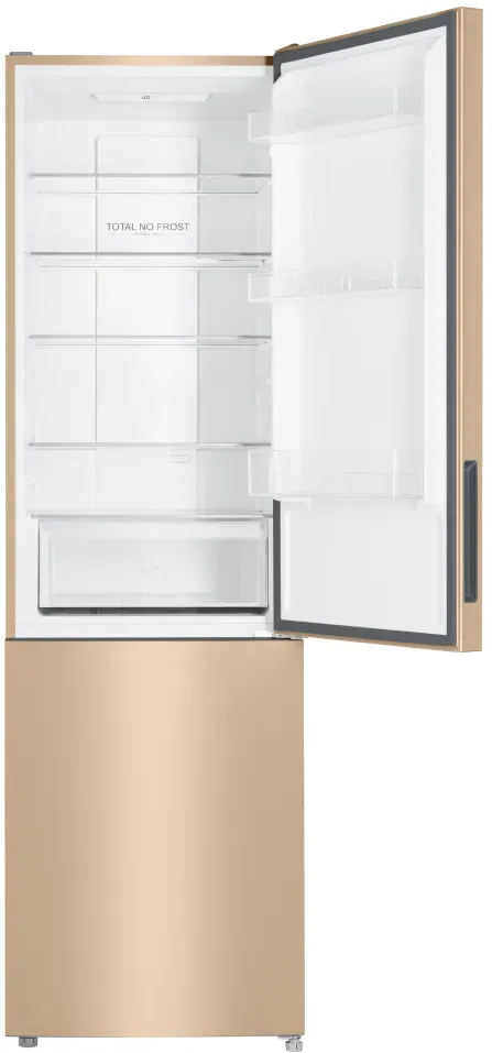 Haier CEF537AGG