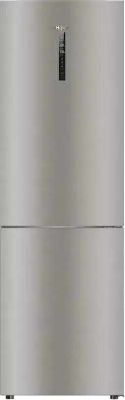 Haier C2F636CXMVU1
