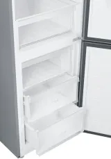 Haier CEF535ASD